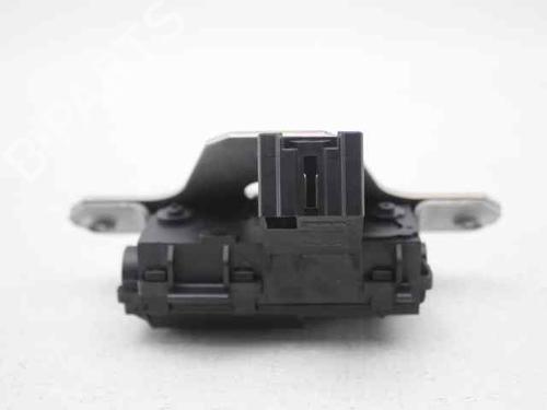 Tailgate lock VOLVO V60 I (155) D3 / D4 | BP19246013C101 