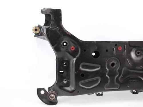 Subframe FORD FOCUS III Turnier  | BP29761336M9 