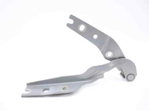 Hinge/Door check strap VW GOLF VII Variant (BA5, BV5) 1.6 TDI 5G0823301B