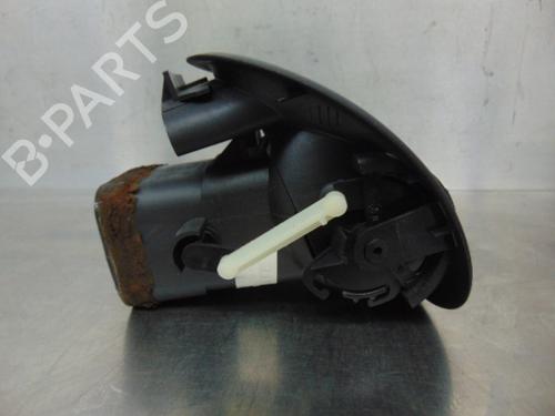 Air vent CITROËN XSARA PICASSO (N68) 1.8 16V | BP19196472I21 