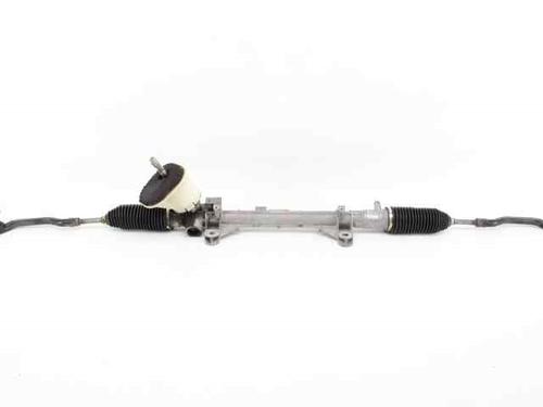 Used Steering rack RENAULT MEGANE III Hatchback (BZ0/1_, B3_) 1.5 dCi (106 hp) 19237973