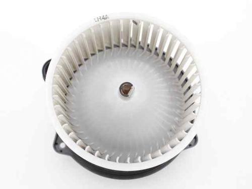 Heater blower motor HYUNDAI i20 II (GB, IB) 1.1 CRDi | BP19219054M62 