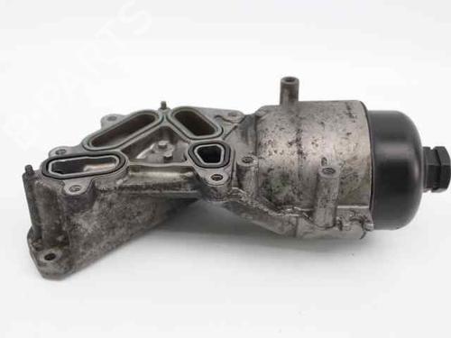 Support FORD FIESTA VI (CB1, CCN) 1.4 TDCi | BP19221068C155 