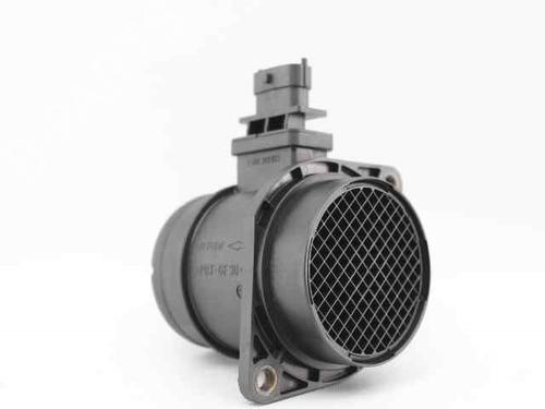 Used Mass air flow sensor FIAT GRANDE PUNTO (199_) 1.3 D Multijet (75 hp) 31962809