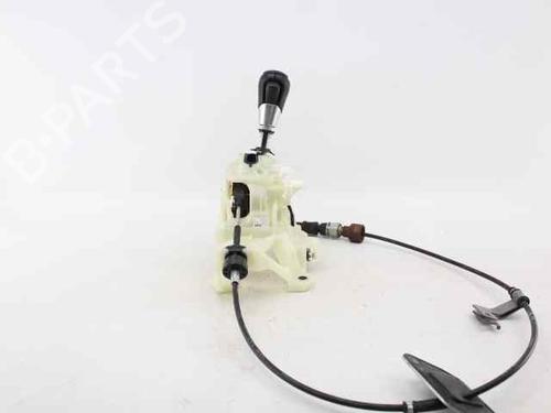 Gearstang MAZDA CX-5 (KE, GH) 2.2 D AWD (KE102) | BP32100940M90 