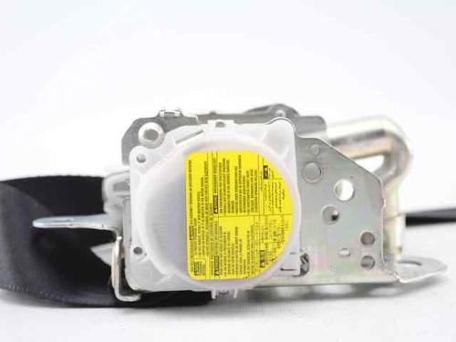 Front left belt tensioner TOYOTA AVENSIS Saloon (_T27_) 2.0 D-4D (ADT270_, ADT270R) | BP19232470C87 