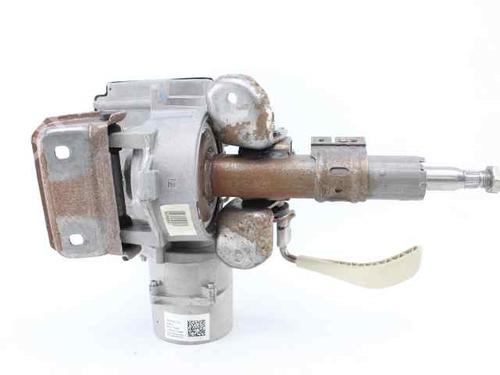 Steering column FIAT 500 (312_) 1.2 (312AXA1A) | BP31936399M21
