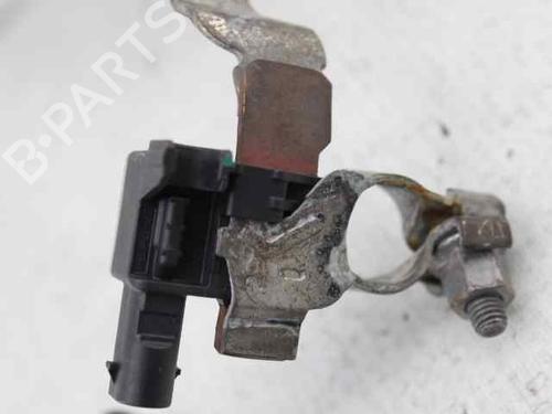 Cable CITROËN C3 III (SX) 1.2 VTi 82 | BP38182468E12 - Image 5