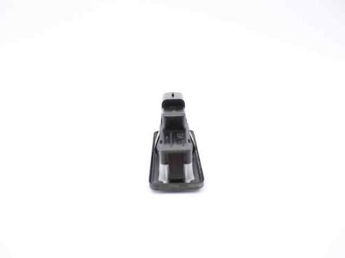 Tailgate handle PEUGEOT 208 I (CA_, CC_) 1.2 VTI 82 | BP19246692C132 