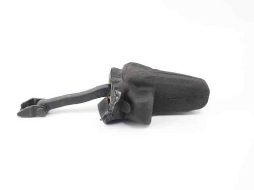 Hinge/Door check strap BMW 3 (E46)  | BP19218970C146 