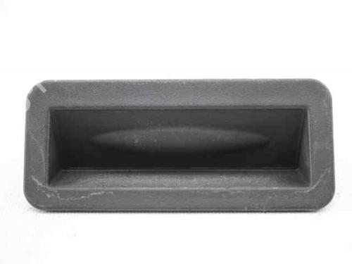 Tailgate handle FORD FIESTA VI (CB1, CCN)  | BP19231809C132 