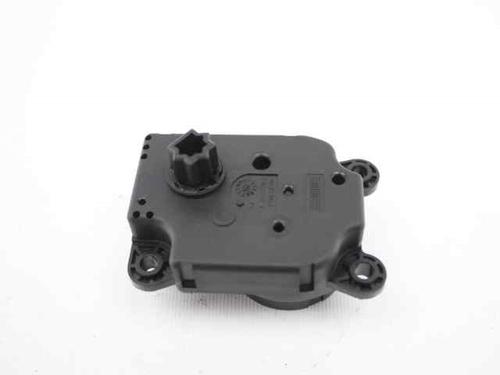 Electronic module FORD FOCUS III  | BP19238650M83 