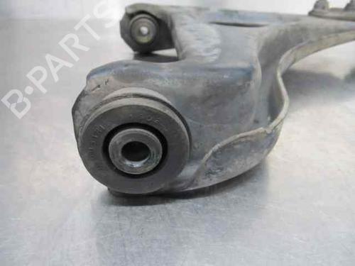 Left front suspension arm RENAULT TWINGO I (C06_) 1.2 (C066, C068) | BP19196606M12 