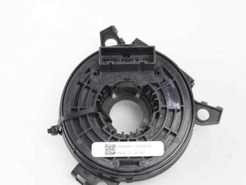 Used Squib airbag Squib airbag 32873714 32873714