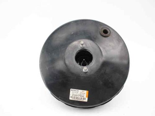 Servo brake TOYOTA YARIS (_P1_)  | BP20927309M42 