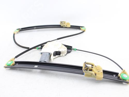 Front left window mechanism AUDI A4 B8 (8K2) S4 quattro | BP40163144C22 - Image 5