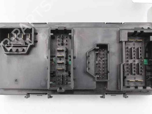 Fuse box HYUNDAI i20 II (GB, IB)  | BP27710217E1 