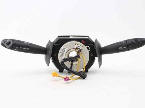 Used Steering column stalk FIAT 500 (312_) 1.3 D Multijet (312AXB1A) (75 hp) 28485746