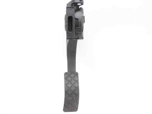 pedal-audi-a6-c7-avant-4g5-4gd-2011-2012-2013-2014-2015-2016-2017-2018-2019-33298322 main image