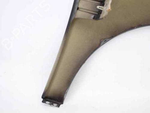 Left front fenders SEAT IBIZA III (6L1)  | BP22795155C41 