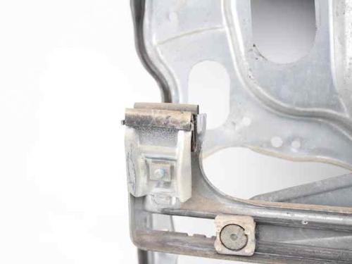 Front left window mechanism FORD FOCUS II (DA_, HCP, DP)  | BP19232711C22 