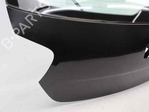Tailgate SEAT IBIZA IV (6J5, 6P1) 1.4 TSI | BP30189310C6