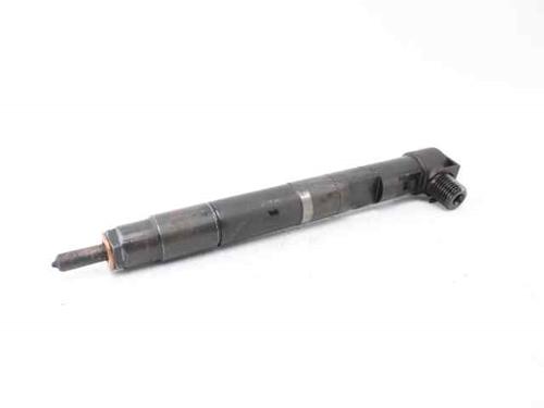 Used Injector Injector MERCEDES-BENZ C-CLASS T-Model (S204) C 180 CDI (204.200) (120 hp) 36101158 36101158