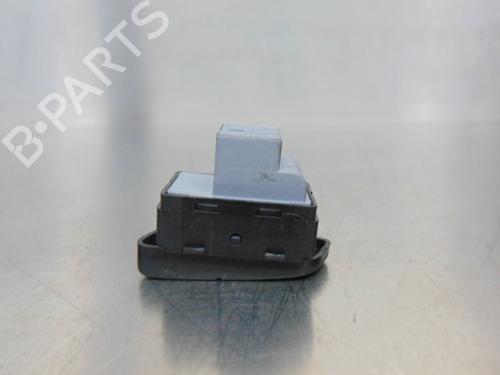 Switch VW POLO (9N_, 9A_) 1.9 SDI | BP19192082I30 