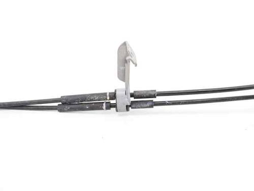 Gear lever TOYOTA AVENSIS Saloon (_T27_) 2.0 D-4D (ADT270_, ADT270R) | BP19232512M90 