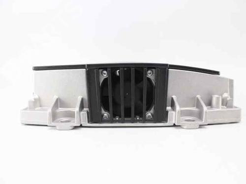 Electronic module AUDI A6 C7 Avant (4G5, 4GD) 3.0 TDI quattro | BP33298309M83  - Image 8