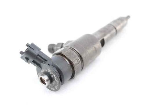 Injector PEUGEOT 2008 I (CU_) 1.6 BlueHDi 100 | BP24169969M100