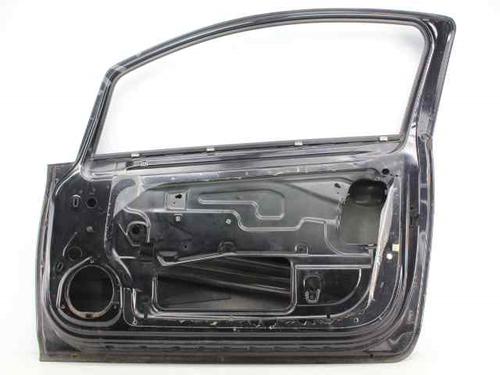Right front door OPEL CORSA D (S07) 1.2 (L08, L68) | BP19219968C3 