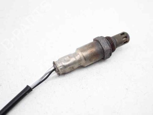 Electronic sensor CHEVROLET AVEO / KALOS Hatchback (T250, T255)  | BP19234351M84 
