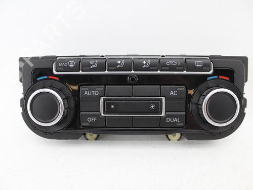 Climate control VW GOLF V (1K1) 2.0 GTI | BP40111847I5 - Image 3