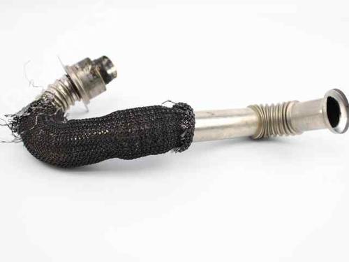 Pipe FORD FOCUS II Turnier (DA_, FFS, DS)  | BP19219282M125 
