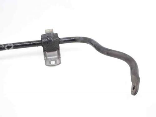 Anti roll bar PEUGEOT 208 I (CA_, CC_)  | BP21830365M96 