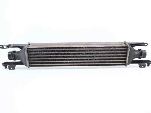 Used Intercooler OPEL CORSA D (S07) 1.3 CDTI (L08, L68) (75 hp) 30311971
