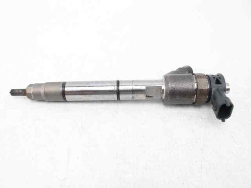 Injector HYUNDAI i30 (PDE, PD, PDEN) 1.6 CRDi | BP36173814M100 - Image 6