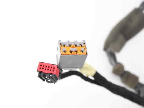 Wiring harness FORD FOCUS III  | BP26038314E16 
