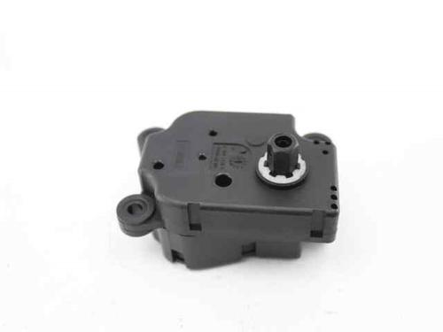 Used Electronic module CITROËN C4 Picasso I MPV (UD_) 1.6 HDi 110 (112 hp) 29873116