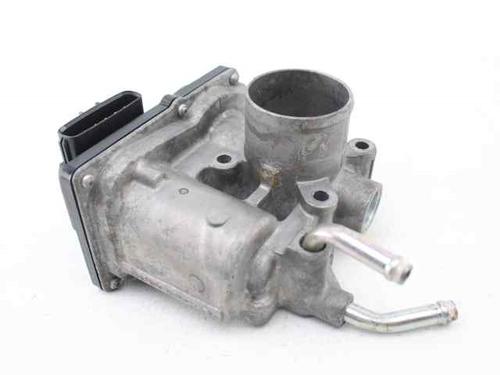 BP30048203M97 main image