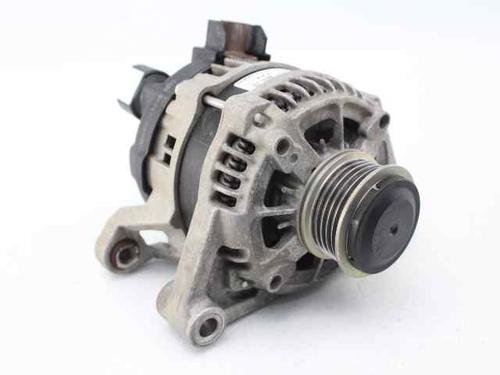 Used Alternator OPEL CORSA E (X15) 1.4 (08, 68) (90 hp) 29818546
