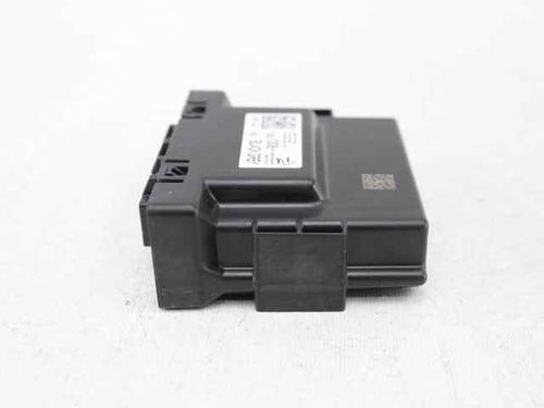 Electronic module OPEL ASTRA K (B16) 1.2 Turbo (68) | BP39700137M83 - Image 6