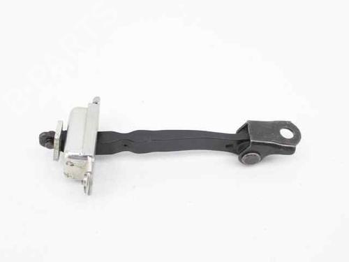 Hinge/Door check strap NISSAN QASHQAI / QASHQAI +2 I (J10, NJ10, JJ10E) 1.6 dCi | BP19221879C146 