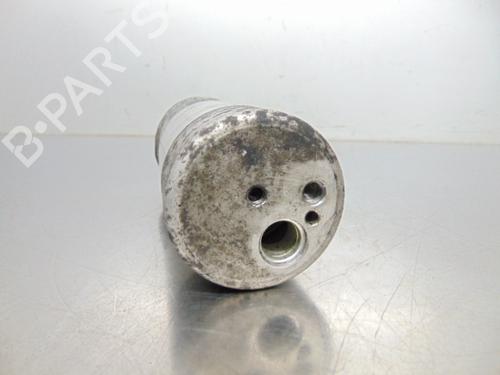 Other VW GOLF IV (1J1)  | BP19192867O1 