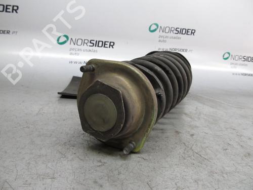 Right front shock absorber DAIHATSU SIRION (M1)  | BP19187272M17 