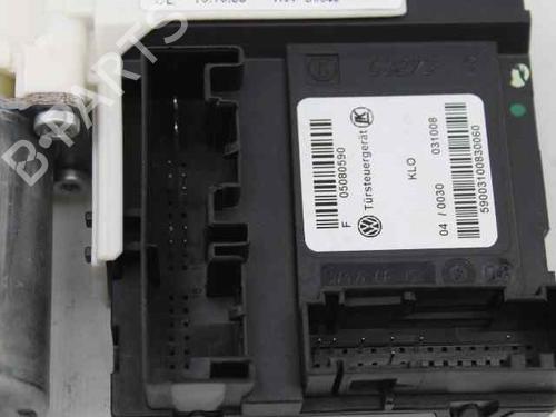 Rear right window mechanism AUDI A3 Sportback (8PA) S3 quattro | BP28446098C25 
