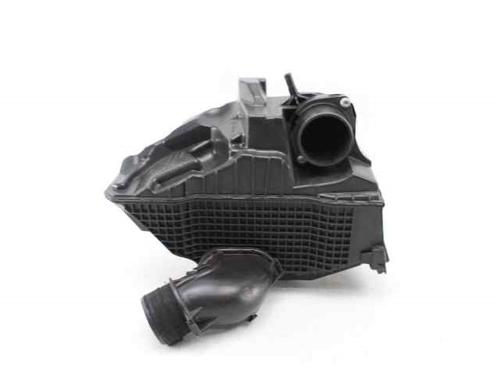 Air filter box DACIA SANDERO II TCe 90 (B8M1, B8MA, B8AC) | BP38159280M87 - Image 2