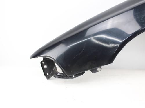 Left front fenders VOLVO S40 I (644) 1.6 | BP19216070C41 