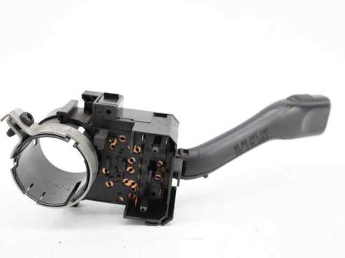 Steering column stalk AUDI A3 (8L1)  | BP19225750I23 